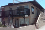 707 Ensenada Ct.