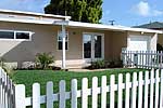 1536 Missiouri St.
