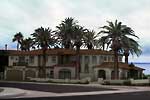 5490 Calumet