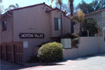 3040 Horton Ave