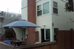 748 Zanzibar Ct.