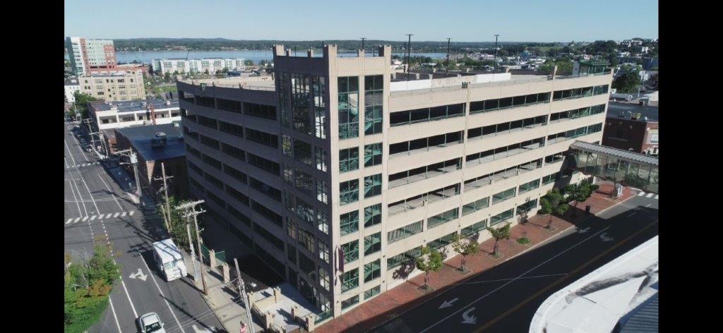 Portland, Maine